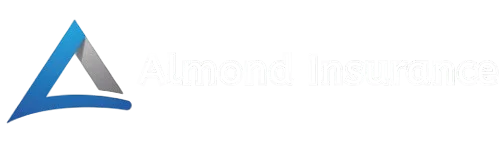 Almond Insurance