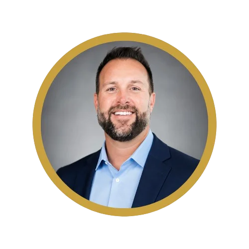 Joe Almond, Co-Founder at Almond Insurance in Rockford, IL