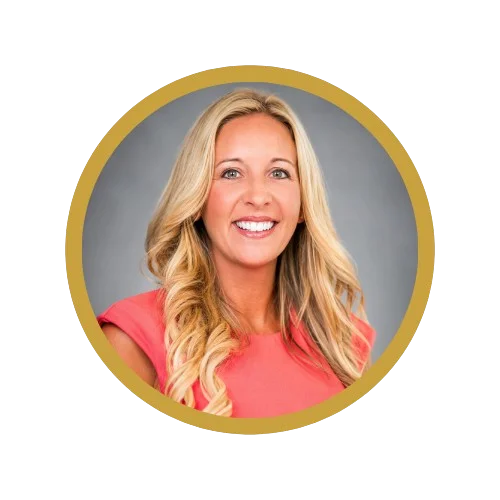 Serenity Almond, Co-Founder at Almond Insurance in Rockford, IL